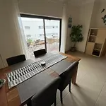 Casa Ensolarada *