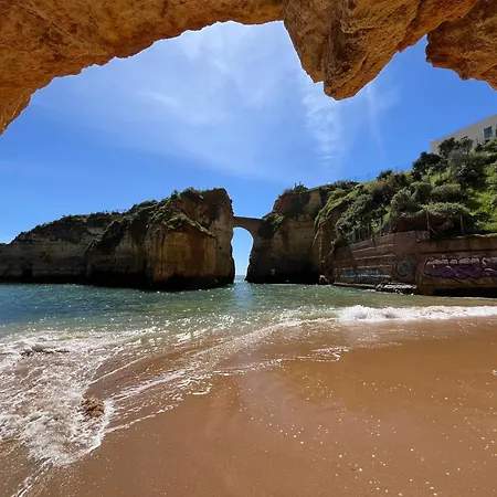 Apartament Casa Ensolarada