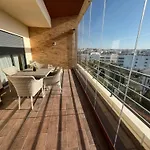 Casa Ensolarada