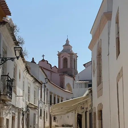 Casa Ensolarada