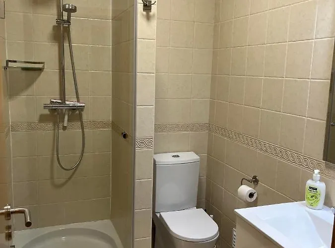 Casa Ensolarada * Lagos