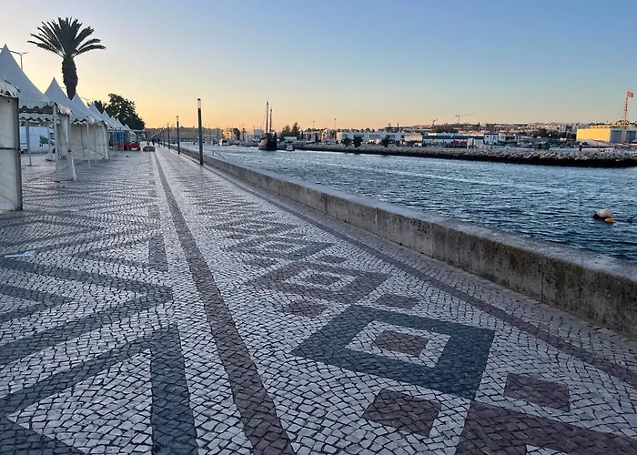Apartmán Casa Ensolarada *