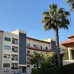 Casa Ensolarada Lagos