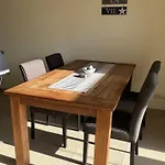 Casa Ensolarada *