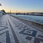 Apartmán Casa Ensolarada *