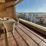 Casa Ensolarada *