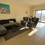 Casa Ensolarada